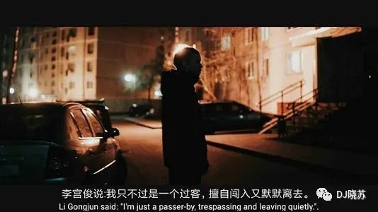 吴孟达所有配角视频,吴孟达饰演心酸的小人物