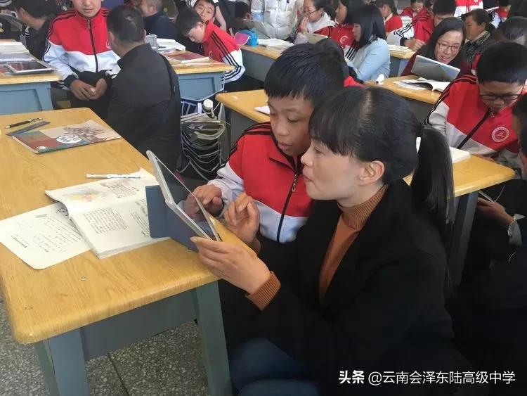 鍙堟槸鍒汉瀹剁殑瀛︽牎,鍙堟槸鍒汉瀹剁殑瀛╁瓙瀹屾暣瑙嗛