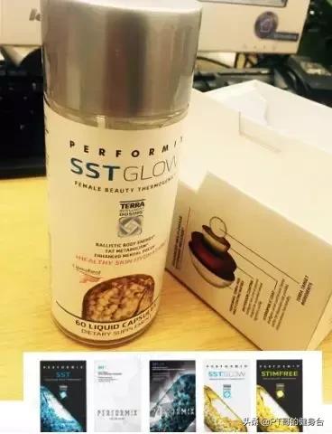 黑魔健身补剂副作用,黑魔和蓝魔健身补剂