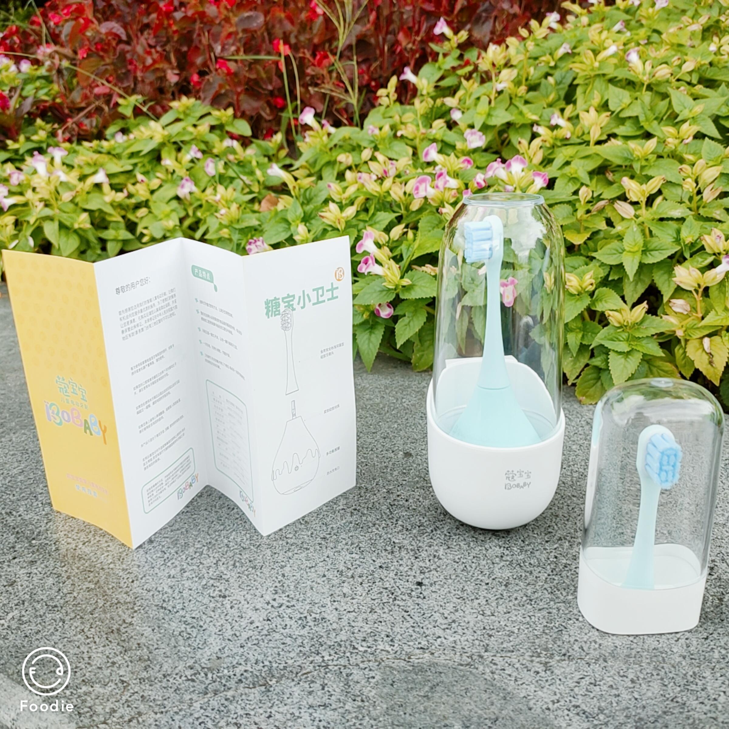 300元以内的儿童电动牙刷测评,宠物电动牙刷好不好