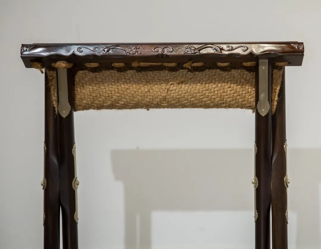 影木坊家具图片欣赏,影木坊制作家具