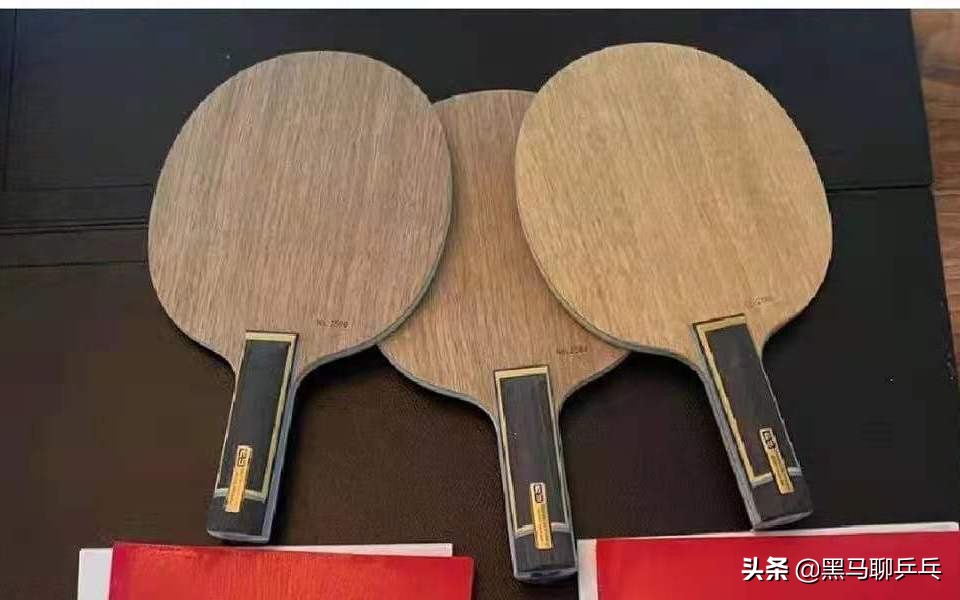 需要从碳素45换成金标45吗 (金标碳素45对比朱雨玲45区别)