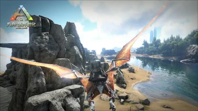 王者吃鸡玩腻了推荐新的手游,王者吃鸡大作只为玩家打造的手游