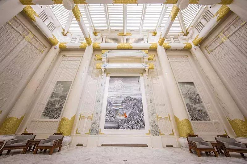 前方高能预警,前方高能预警有多高能