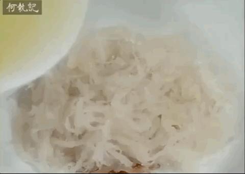 豆瓣9.3，外国人拍的“舌尖上的中国”，馋疯我了