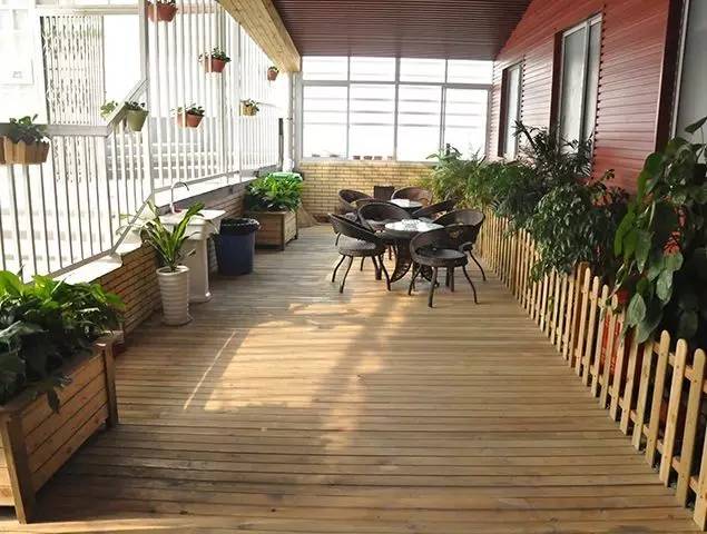 武汉市土豪学校,武汉8所最贵学校