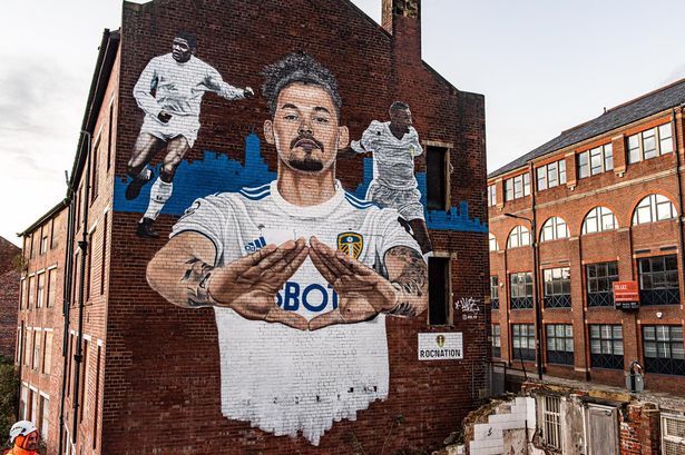 今日曼城vs皇马进球回放,今日曼城vs维拉比分预测