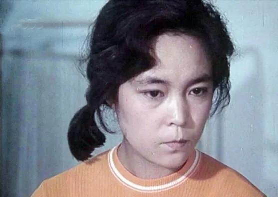 影院复工后，我们最需要看的两部中国体育电影