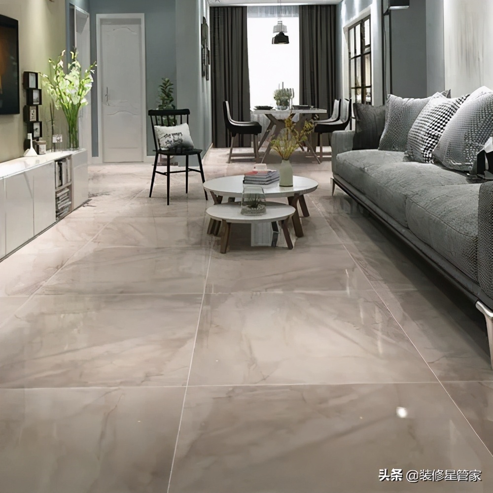 厨房瓷砖选购指南,高性价比瓷砖选购指南