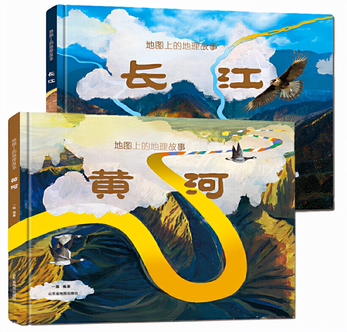 亲子共读好书感悟,亲子共读爱国诗歌