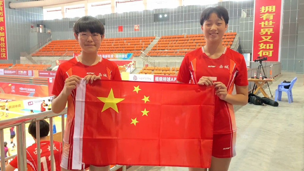 场上我们是对手场下我们共进退,赛场上既是朋友也是敌人