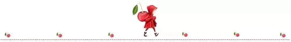 揭秘邵逸夫一生中的五位红颜知己,邵逸夫tvb红颜知己