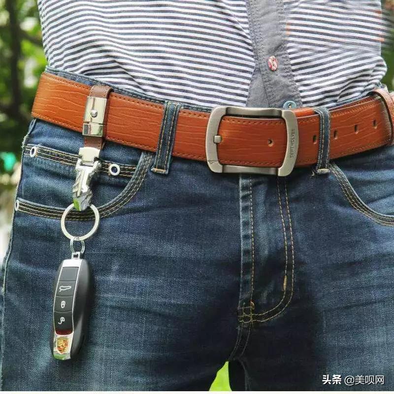 李现和林更新,李现林更新