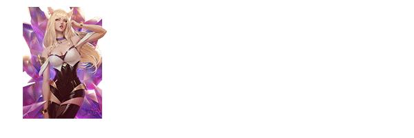 s5faker吓出劫的闪现,faker印象最深的比赛