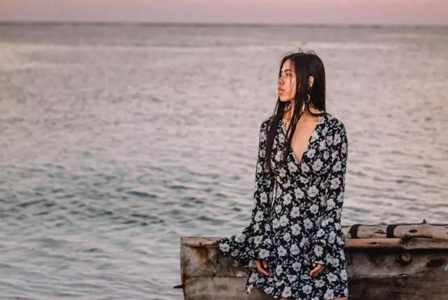 53天环游世界旅行,80天环游世界环游了哪几个国家