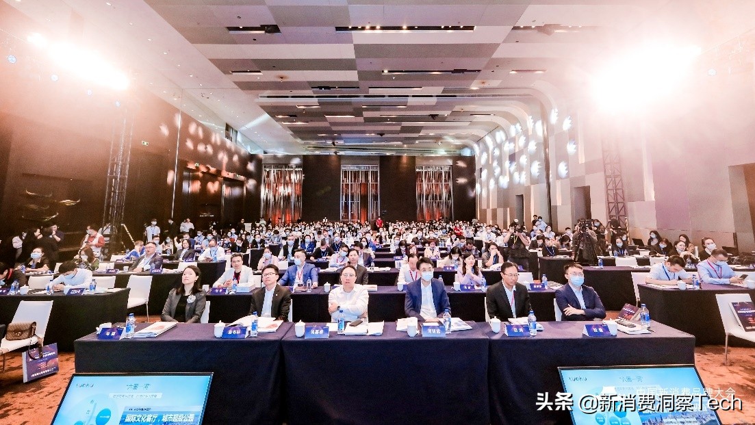 践行科技创新,践行科技