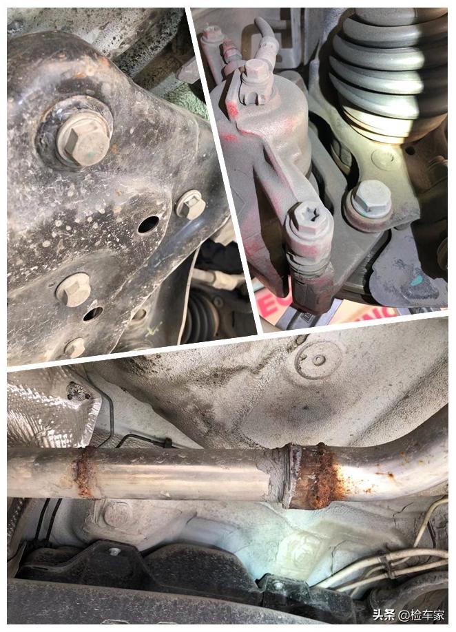 八代高尔夫高配多少钱,八代高尔夫性价比最合适的版本