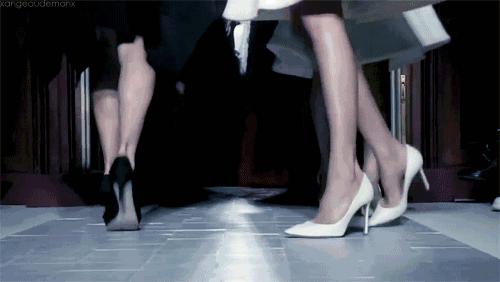 这样的粗腿应该怎么瘦下来,大粗腿怎样瘦才能变成小细腿