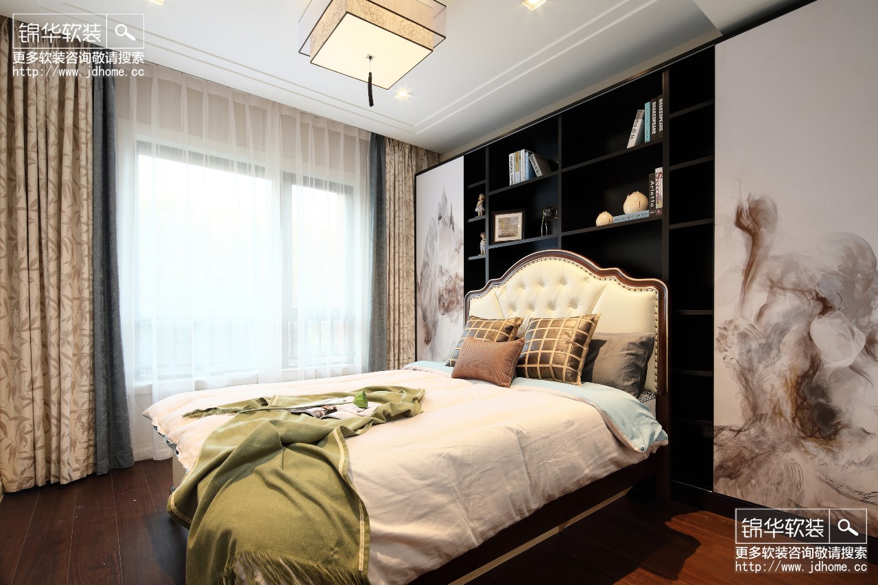 金陵雅颂居秦淮城,金陵雅颂居户数