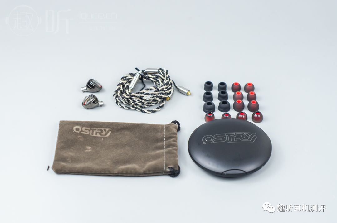 奥思特锐ostrykc09,奥思特锐ostrykc06