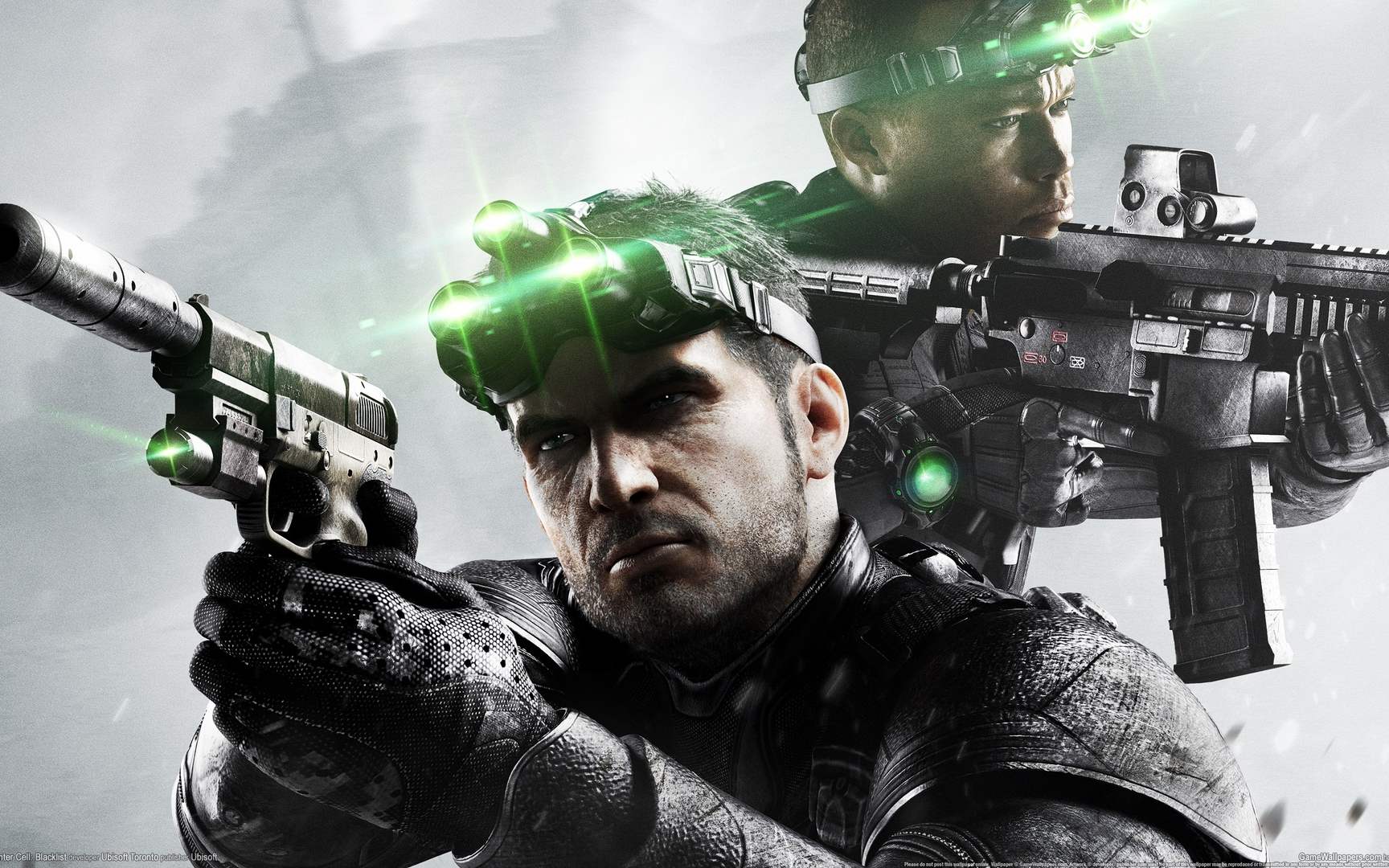 好玩的黑网吧游戏,网吧好玩的开放世界游戏