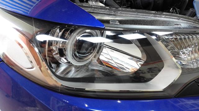 飞度gk5改装快拆方向盘,飞度改装gk5算非法吗