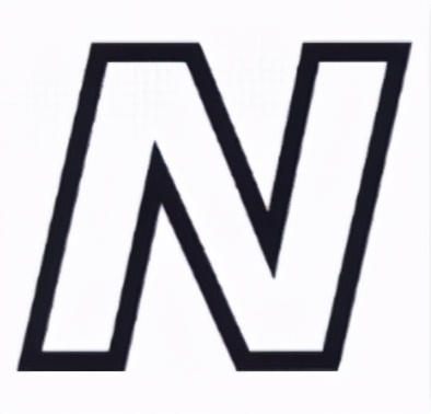 新百伦领跑商标,纽巴伦诉新百伦领跑商标案