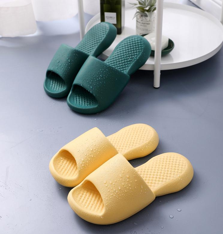 大牌代工厂冬季男装,大牌代工男装衣服