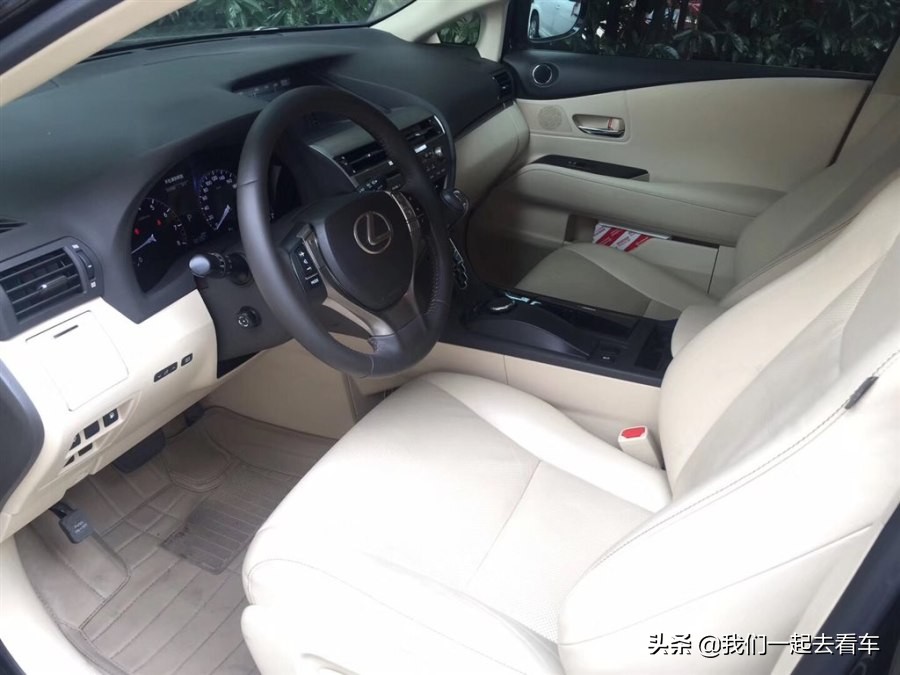 买2手雷克萨斯还享受免费保养吗,买雷克萨斯2手车市场保值吗