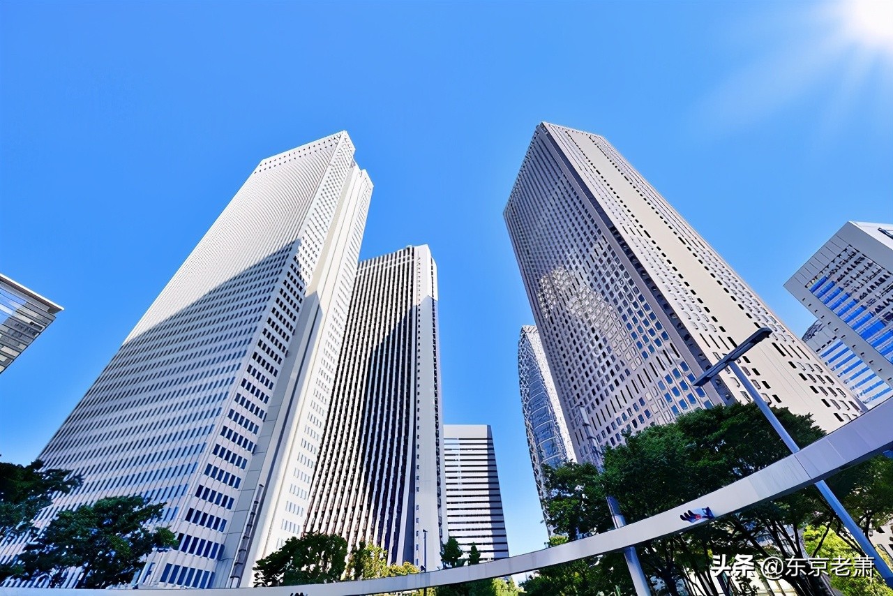 日本经营管理签证拒签原因,日本经营管理签证办理条件