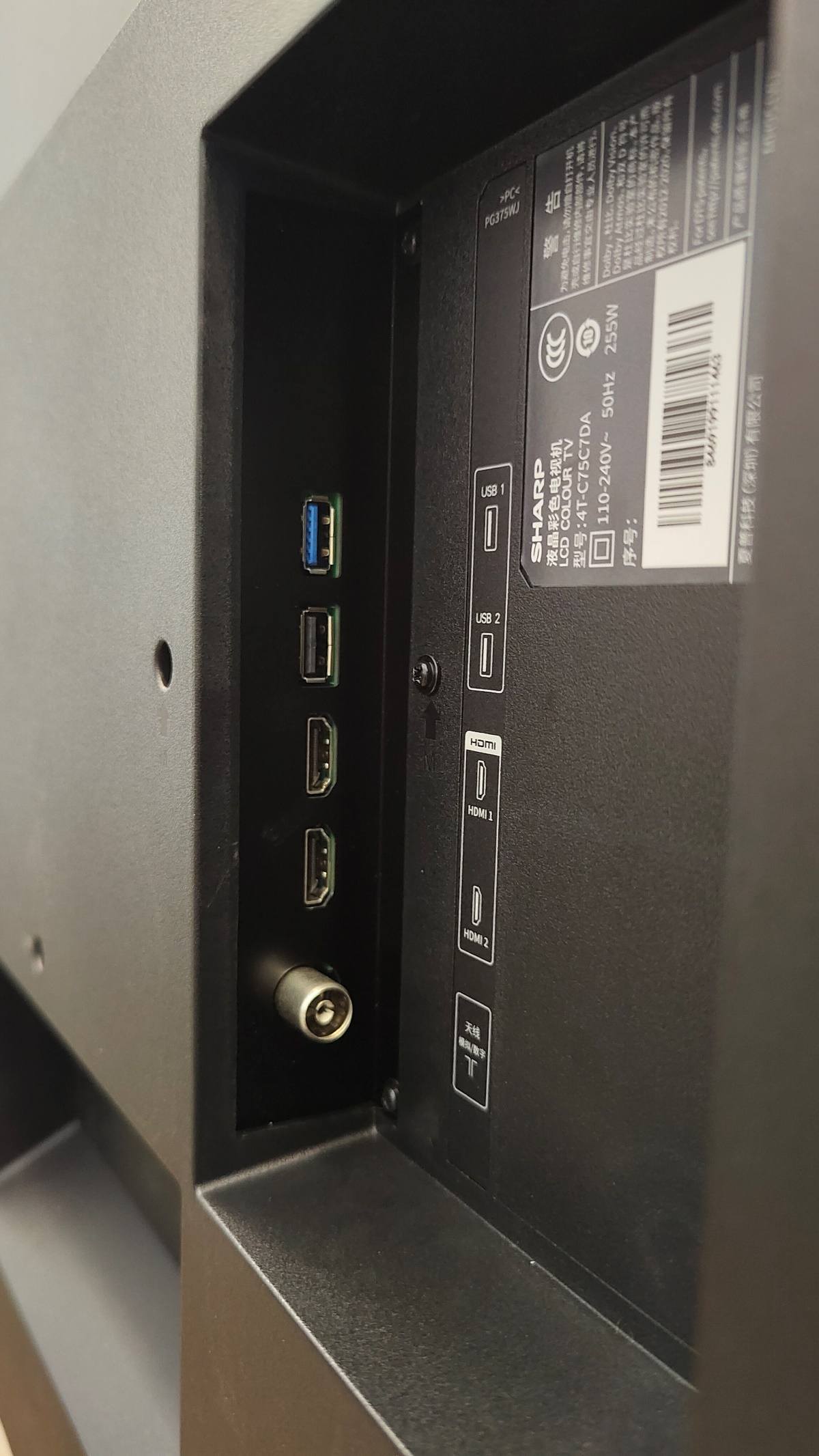 热卖4k电视,4k旗舰液晶电视推荐