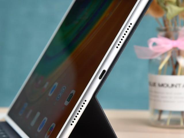 华为matepadpro日常办公怎么样,华为matepadpro办公体验