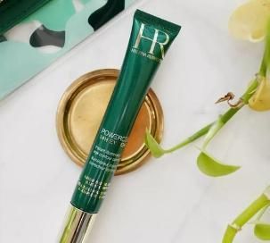 lamer眼霜和雅诗兰黛眼霜哪个好,skii眼霜跟兰蔻菁纯眼霜哪个好用