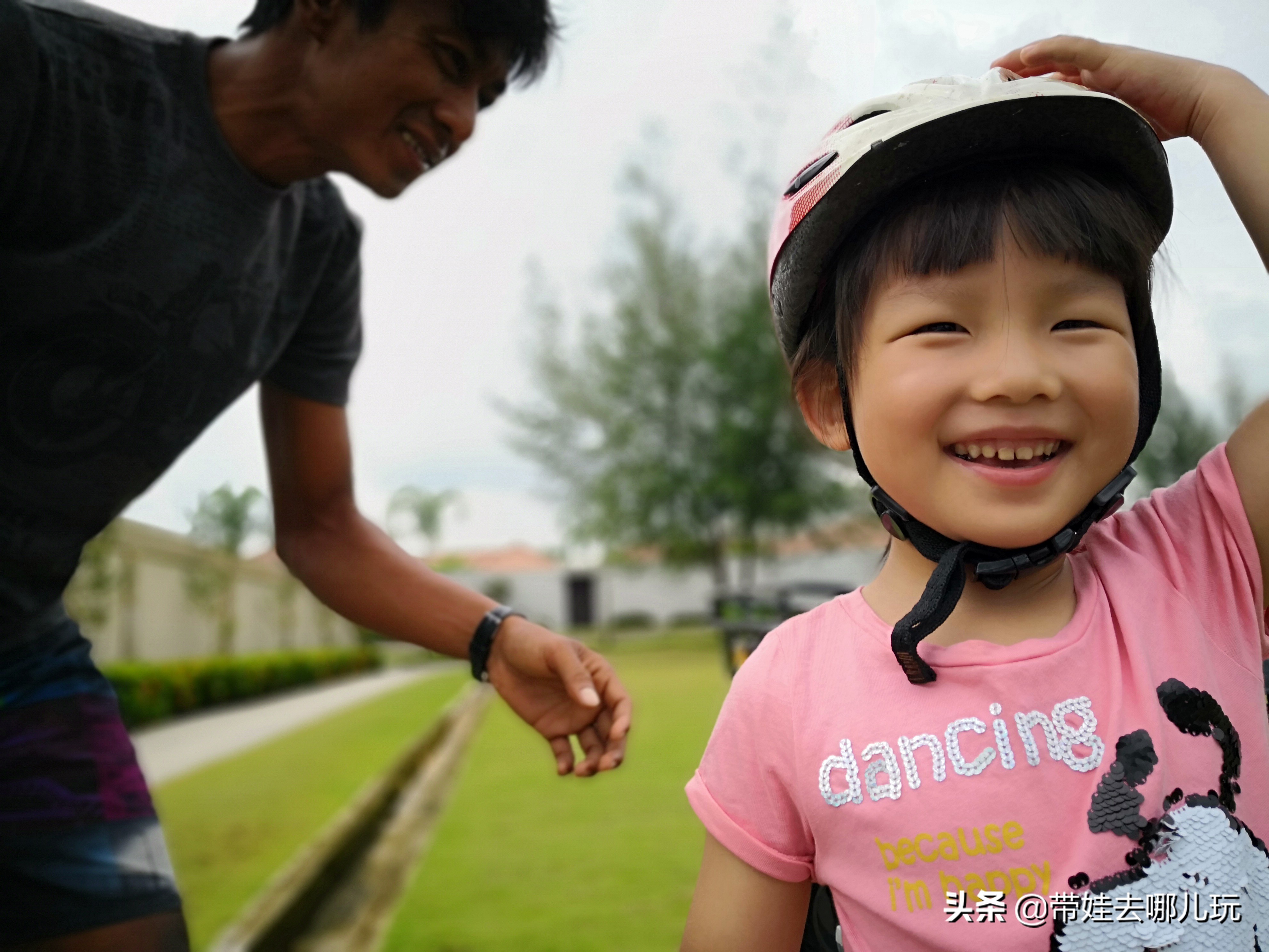 新加坡民丹岛值得一游,新加坡巴淡岛和民丹岛