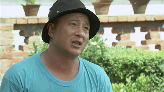 刘能和赵四经典,刘能说赵四跟王老七关系好