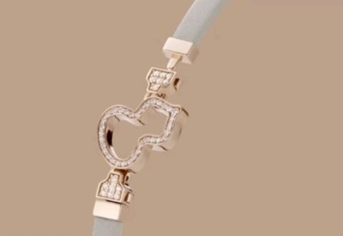 女生必买的10款手镯,12款翡翠手镯