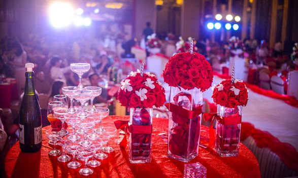 孕妇需要重视哪些事,孕妇怎样才能保护好胎儿