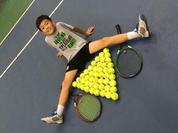 武汉十一初级中学,武汉市第十一中学帅哥