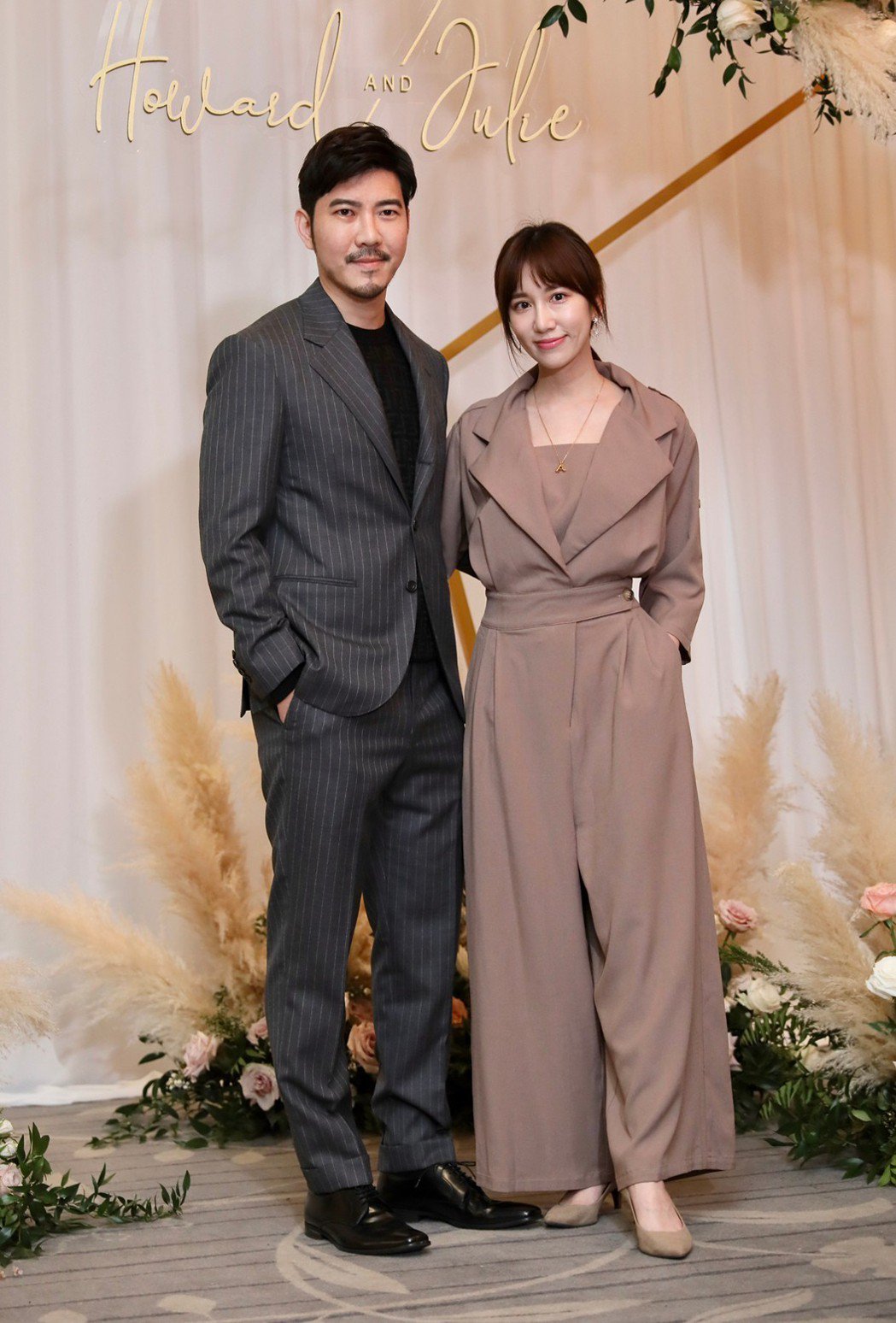 妊娠剧吐输液后出血了,妊娠剧吐吐血