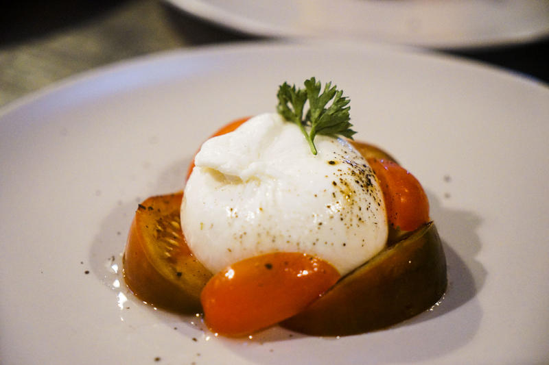 沙漠浪漫之旅迪拜,从天空进入海底