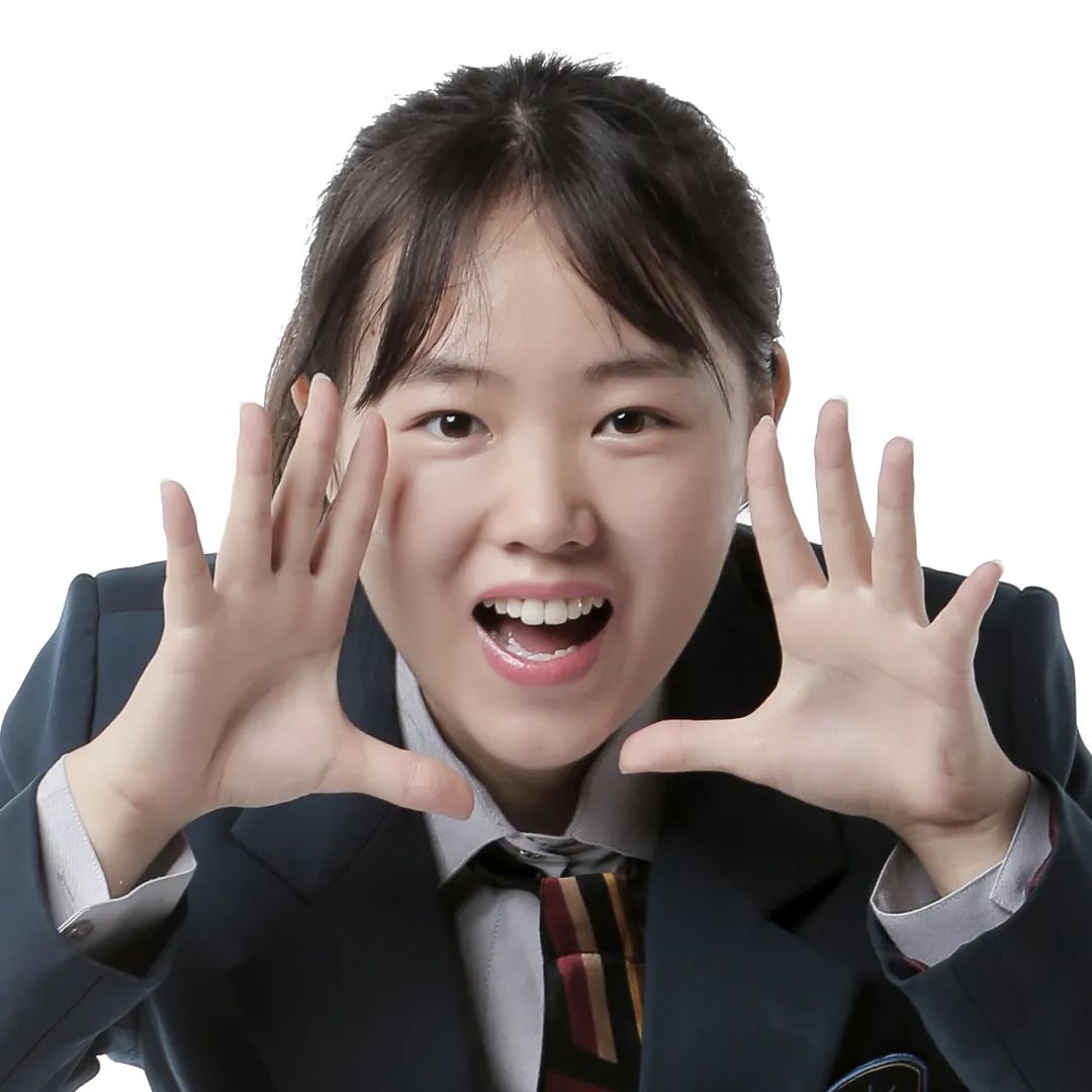 高质量教师队伍,幼儿园高颜值老师