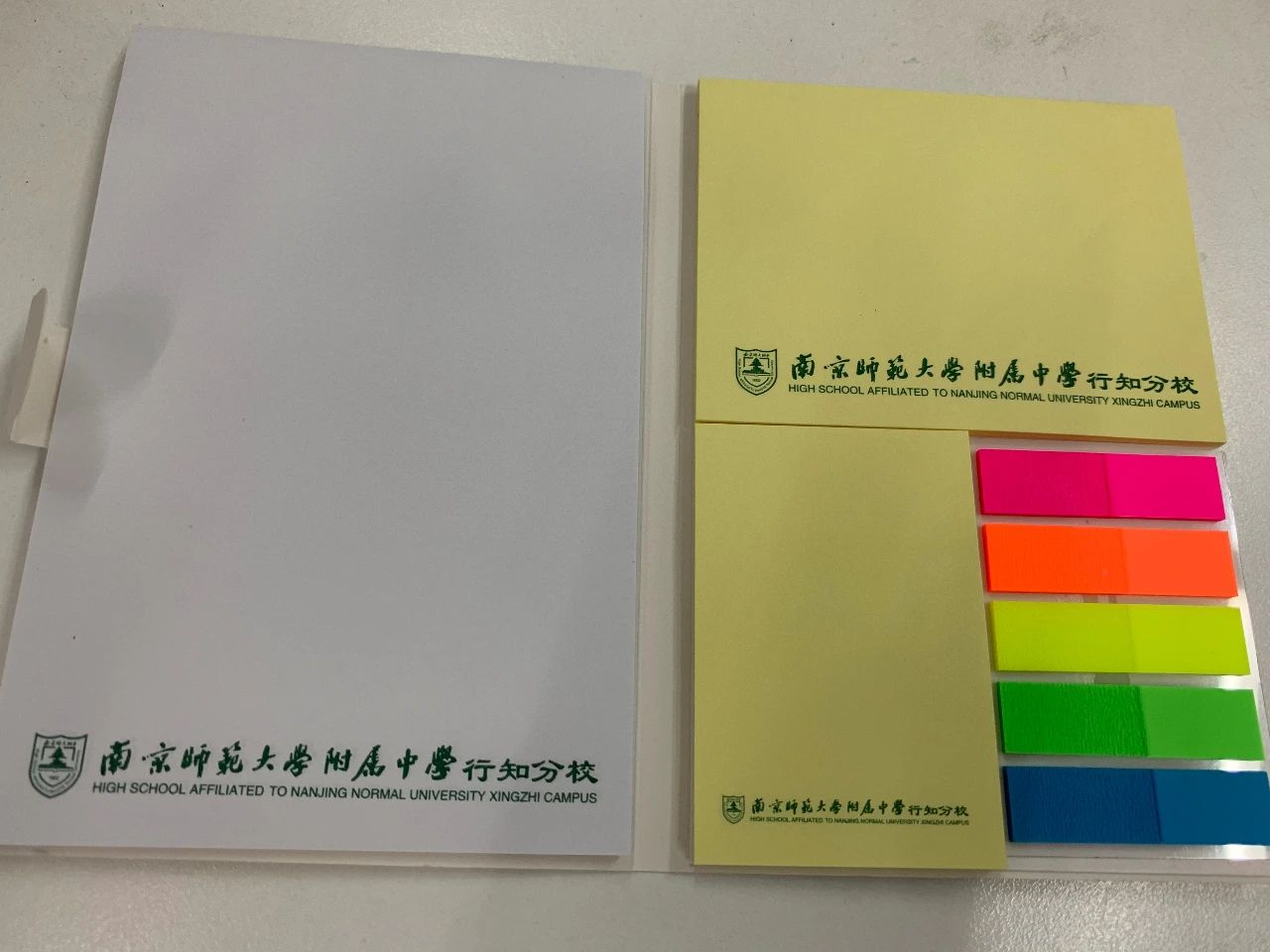 南师附中江宁分校现状,南师大附中怎么样了