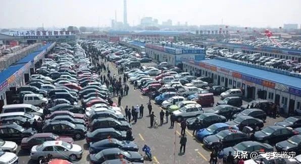 汽车保养记录看不懂,汽车保养记录查得到吗