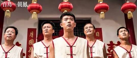 百鸟朝凤早就失传从哪里学来的,百鸟朝凤为什么被弃用了