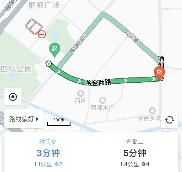 楼盘评测四季春城,楼盘测评靠谱