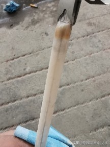 汽车喷漆工的信仰级工具翻新：瑞典IRT-300烤漆灯