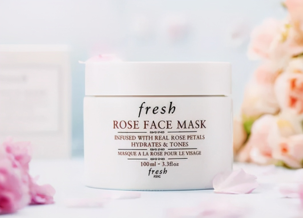 500元的面霜哪个好,百元以内的面霜推荐