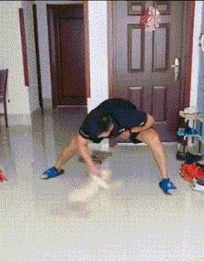 两根黄瓜搞笑图片,腰椎间盘突出搞笑图片高清大图