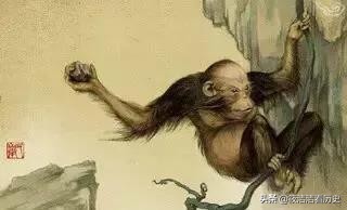 中华上古神兽大全终于找齐了,上古神兽九头蛇到底长什么样