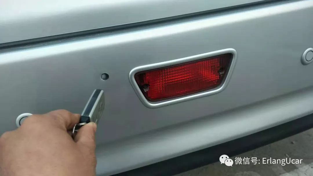 2009大霸王普瑞维亚,评测丰田大霸王2009